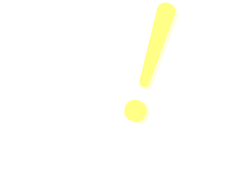 Welcome to Hey Go